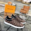 New Fashion Shoes L3279 TEN