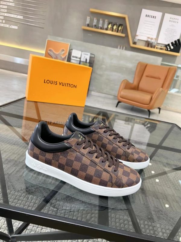 New Fashion Shoes L3279 TEN