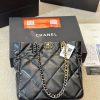 New Fashion Bag C3991 TEN