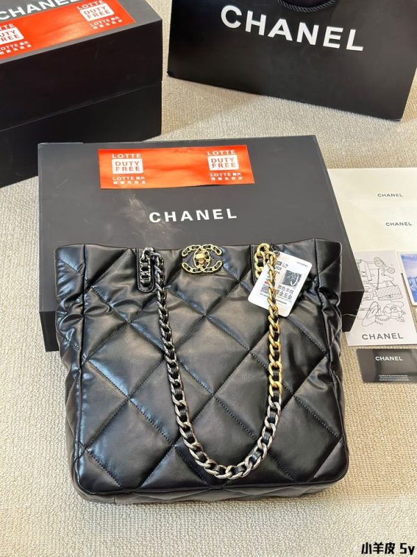 New Fashion Bag C3991 TEN
