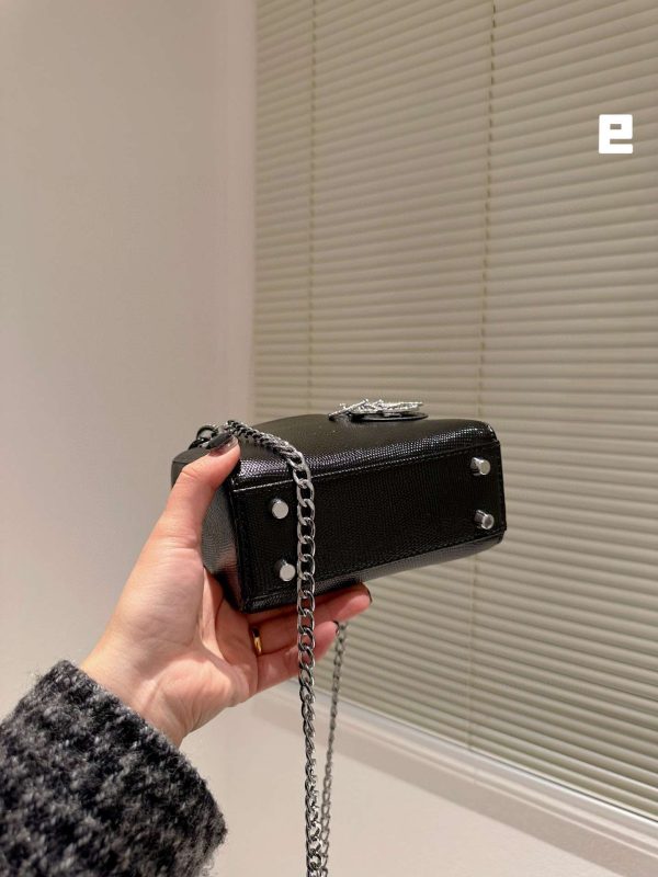 New Fashion Bag D3431 TEN New Fashion Bag D3431 TEN