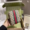 New Fashion US Bag G3186 TEN New Fashion US Bag G3186 TEN