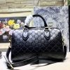 New Fashion GG Handbag 150 QA