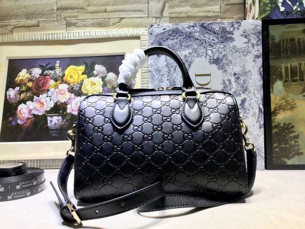 New Fashion GG Handbag 150 QA