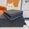 New Fashion Bag C3290 – SOLD OUT!!! New Fashion Bag C3290 – SOLD OUT!!!