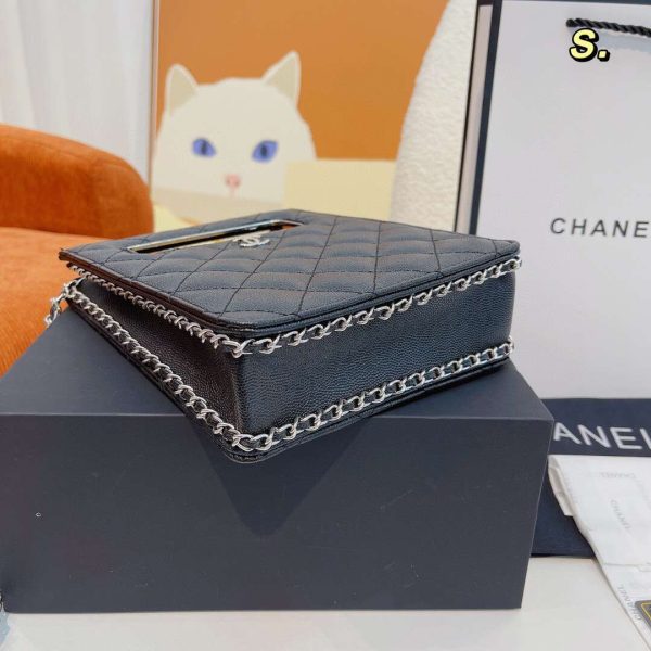 New Fashion Bag C3290 – SOLD OUT!!! New Fashion Bag C3290 – SOLD OUT!!!
