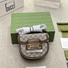 New Fashion Bag G3951 TEN