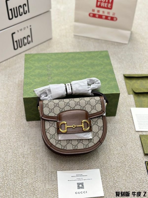 New Fashion Bag G3951 TEN