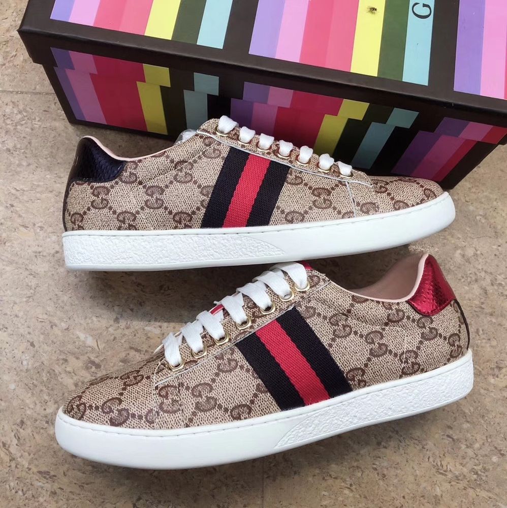 New Fashion Shoes G3040 TEN New Fashion Shoes G3040 TEN