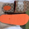 New Fashion Shoes G3328 TEN
