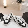 New Fashion Shoes C3214 TEN New Fashion Shoes C3214 TEN