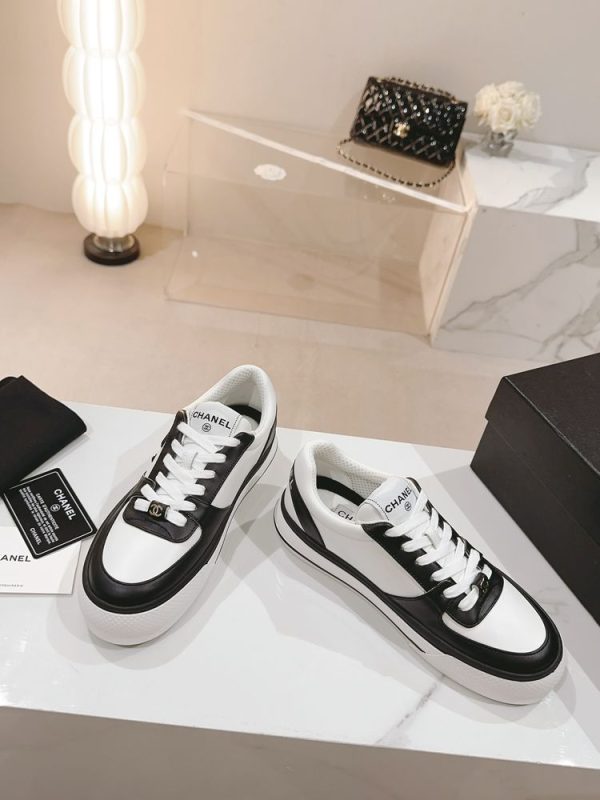 New Fashion Shoes C3214 TEN New Fashion Shoes C3214 TEN