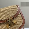 New Fashion Bag J3119 TEN