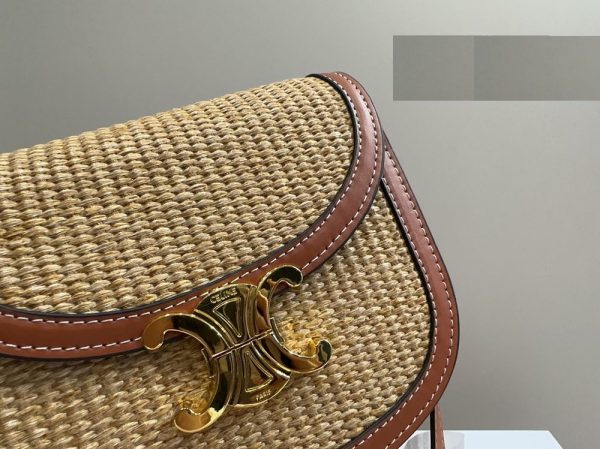 New Fashion Bag J3119 TEN