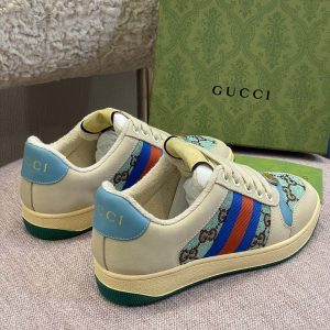 New Fashion Shoes G3102 TEN