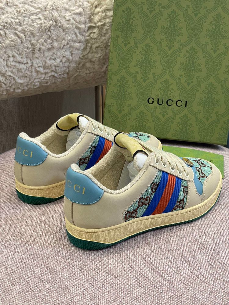 New Fashion Shoes G3102 TEN