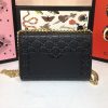 New Fashion GG Handbag 216 QA