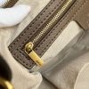 New Fashion GG Handbag 414 QA