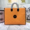 New Fashion GG Handbag 222 QA