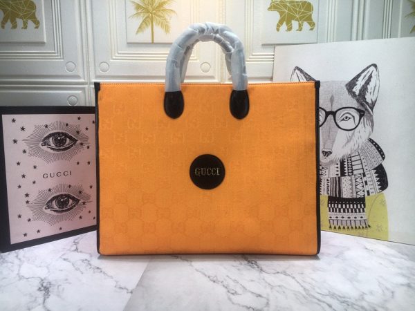 New Fashion GG Handbag 222 QA
