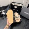 New Fashion Shoes C3084 TEN New Fashion Shoes C3084 TEN