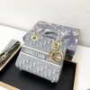 New Fashion Bag D3056 TEN