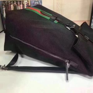 New Fashion GG Handbag 086 QA