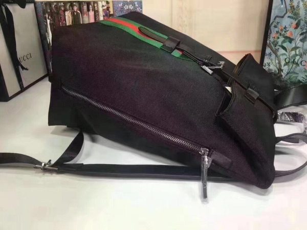 New Fashion GG Handbag 086 QA New Fashion GG Handbag 086 QA