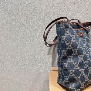 New Fashion Bag J3056 TEN