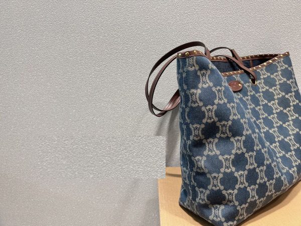 New Fashion Bag J3056 TEN
