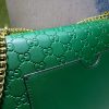 New Fashion GG Handbag 275 QA