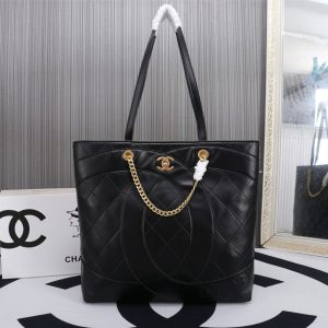 New Fashion CN HandBag 731 QA