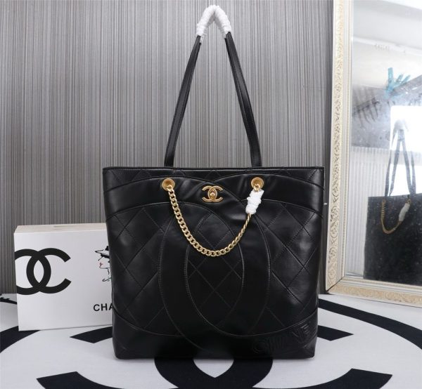 New Fashion CN HandBag 731 QA