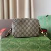New Fashion GG Handbag G500 QA