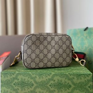 New Fashion GG Handbag G500 QA