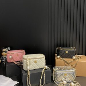 New Fashion Bag C3990 TEN – SOLD OUT!!! New Fashion Bag C3990 TEN – SOLD OUT!!!