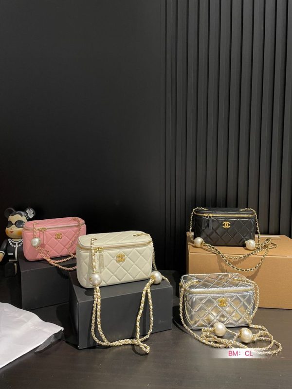 New Fashion Bag C3990 TEN – SOLD OUT!!!