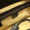 New Fashion GG Handbag 259 QA