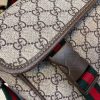 New Fashion GG Handbag 417 QA New Fashion GG Handbag 417 QA