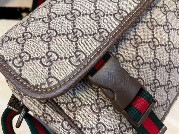 New Fashion GG Handbag 417 QA New Fashion GG Handbag 417 QA