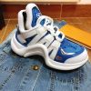 New Fashion Shoes L3316 TEN