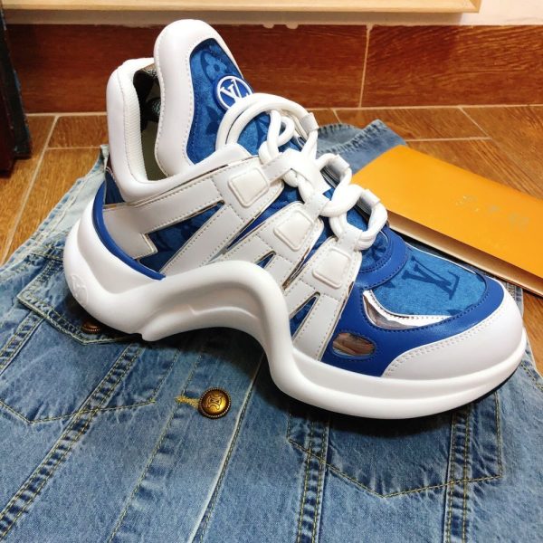 New Fashion Shoes L3316 TEN