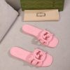 New Fashion Shoes G3314 TEN