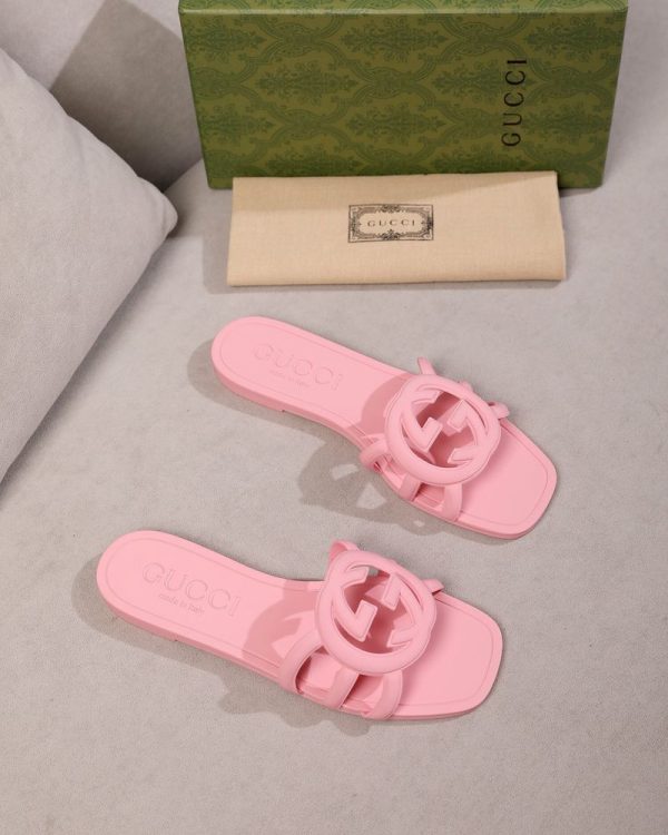 New Fashion Shoes G3314 TEN