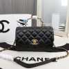 New Fashion CN HandBag 390 QA New Fashion CN HandBag 390 QA