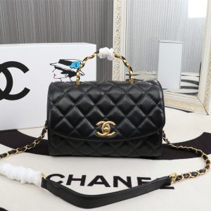 New Fashion CN HandBag 390 QA