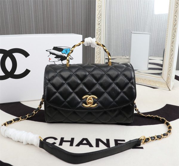 New Fashion CN HandBag 390 QA New Fashion CN HandBag 390 QA