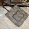New Fashion GG Handbag 346 QA New Fashion GG Handbag 346 QA