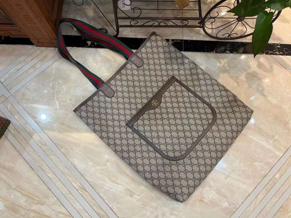 New Fashion GG Handbag 346 QA New Fashion GG Handbag 346 QA