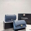 New Fashion Bag C3638 TEN